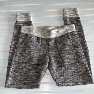 Billabong Knit Joggers